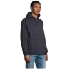 MO-S03815-FN-3XL - Image 3