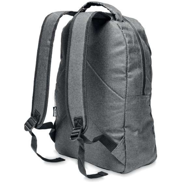 MO-MO6515-03 - Image 2