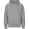NE-T631012152 - Image 1