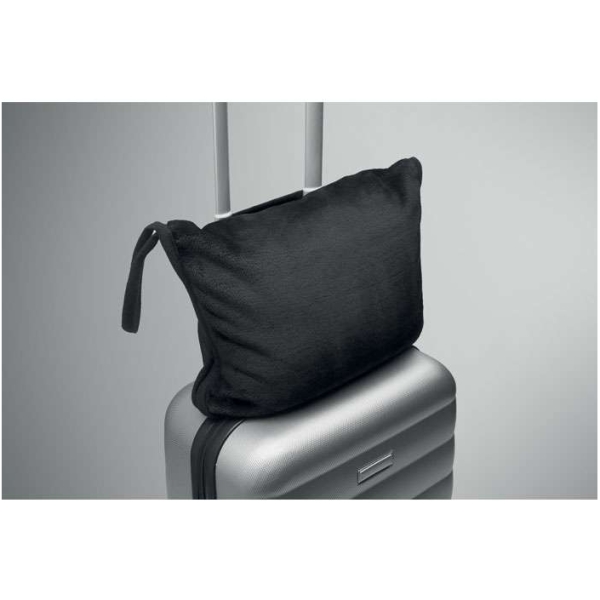 MO-MO2568-03 - Image 4