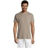 MO-S11380-LG-3XL - Image 1
