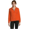 MO-S54500-OR-L - Image 1