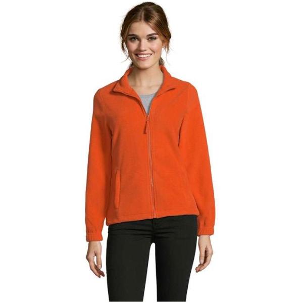 MO-S54500-OR-L - Image 1