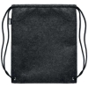 MO-MO6463-15 - Image 2