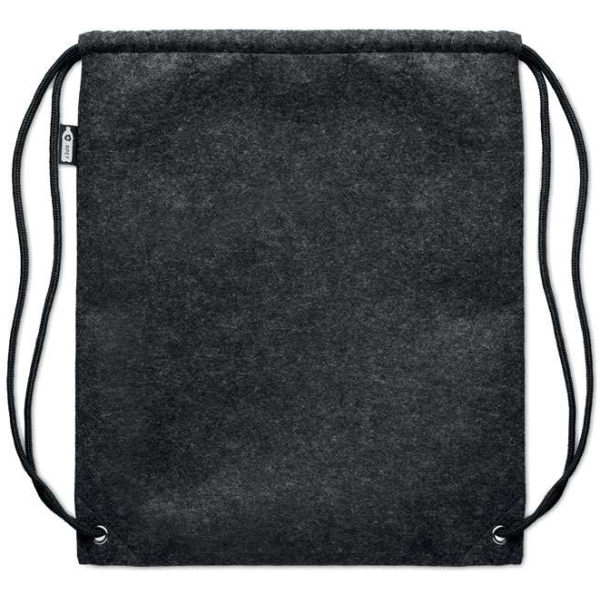 MO-MO6463-15 - Image 2