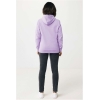 XD-T9400.011.L - Image 5