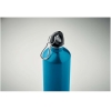 MO-MO2404-12 - Image 3