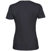 TJ-TJ8050:DARK GREY:L - Image 2