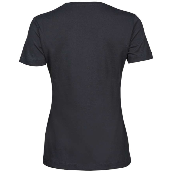 TJ-TJ8050:DARK GREY:L - Image 2