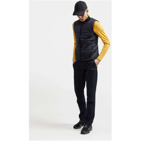 CR-1910986-999000-3 - Image 7