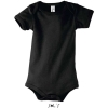 MO-S00583-BK-M - Image 1