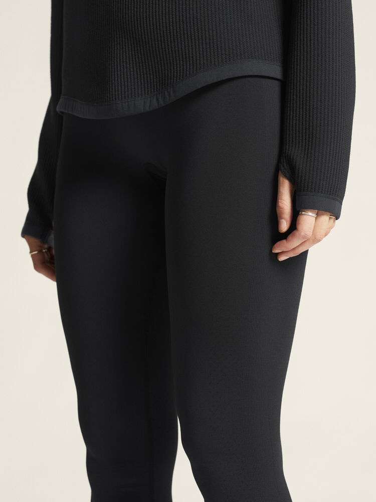 CR-1916690-999000-3 - Image 4