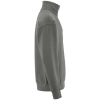 CR-1916304-970000-3 - Image 2