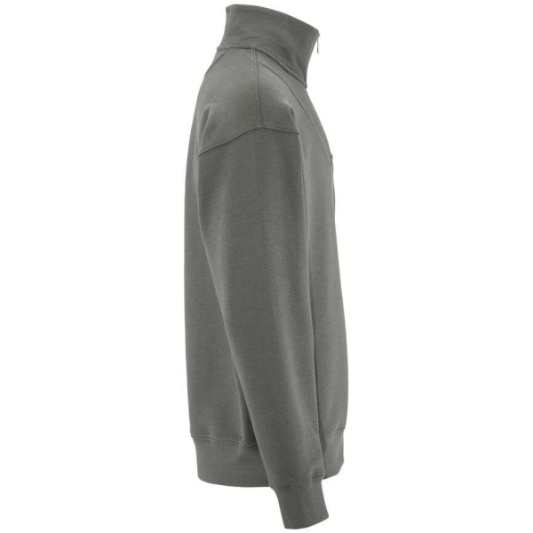 CR-1916304-970000-3 - Image 2