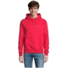 MO-S03568-RD-3XL - Image 1