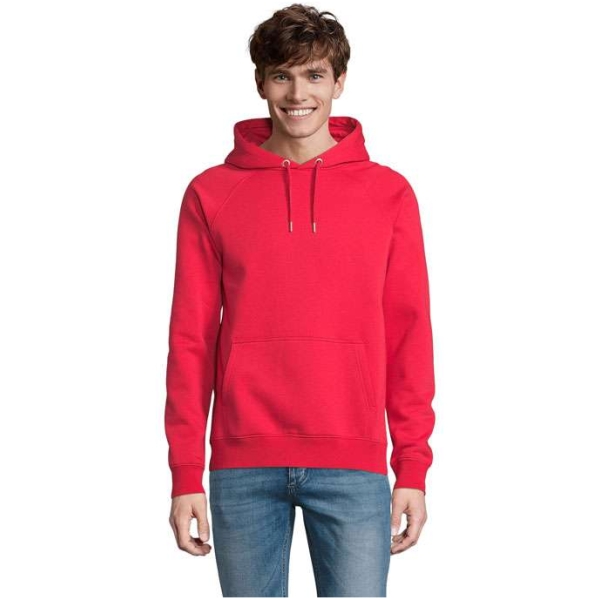 MO-S03568-RD-3XL - Image 1