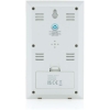 XD-P279.419 - Image 1