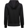 TJ-TJ5436:BLACK:L - Image 2