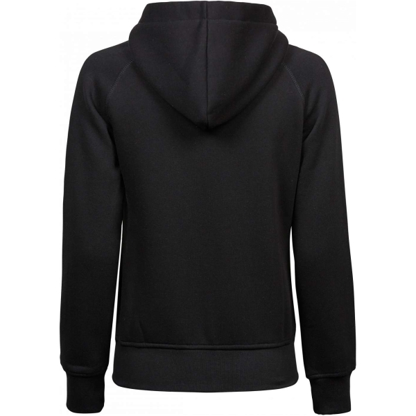 TJ-TJ5436:BLACK:L - Image 2