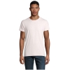 MO-S03565-PP-3XL - Image 1