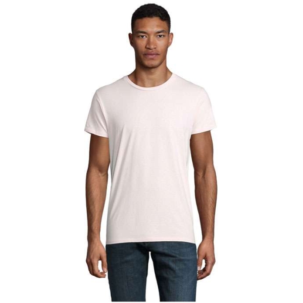 MO-S03565-PP-3XL - Image 1