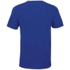 MO-S04203-AC-3XL - Image 2