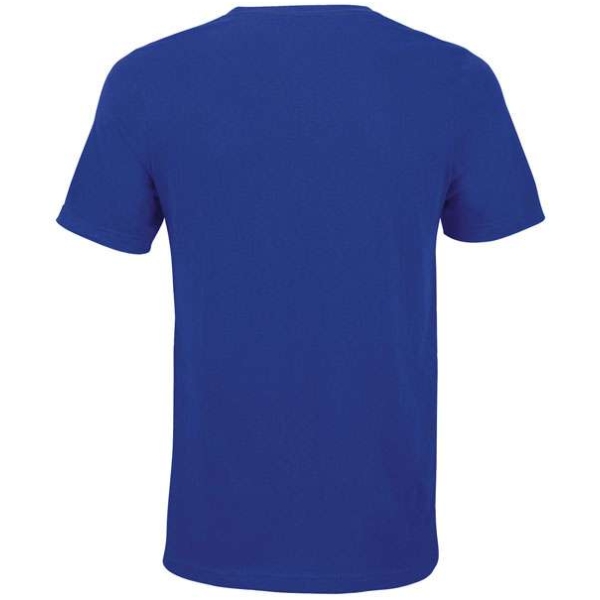 MO-S04203-AC-3XL - Image 2
