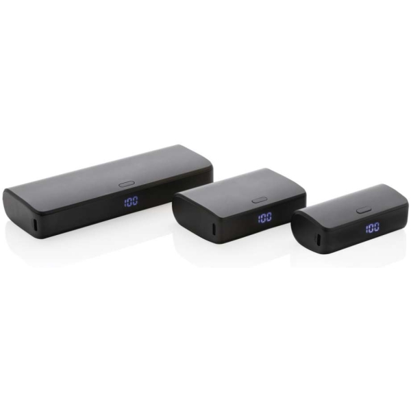 XD-P322.481 - Image 5