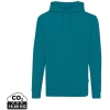 XD-T9400.009.XXL - Image 1