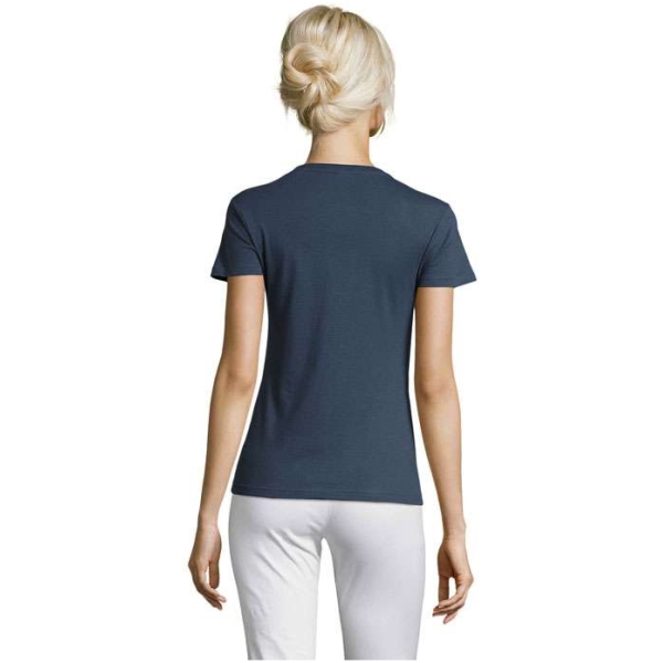 MO-S01825-DM-L - Image 2