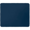 MO-MO6805-04 - Image 2