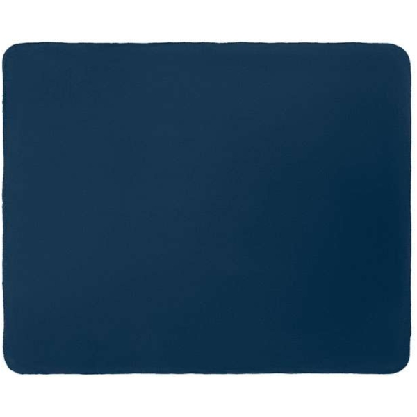 MO-MO6805-04 - Image 2