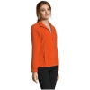 MO-S54500-OR-L - Image 3