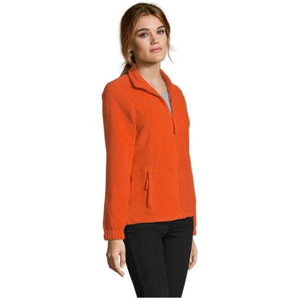 MO-S54500-OR-L - Image 3