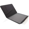 XD-P774.6501 - Image 1