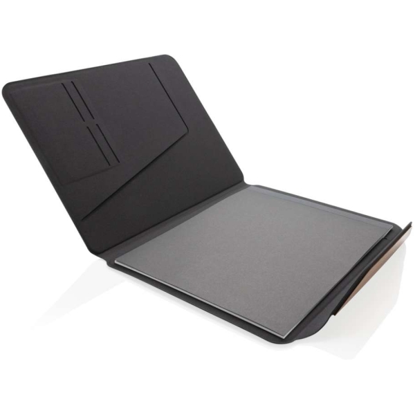 XD-P774.6501 - Image 1