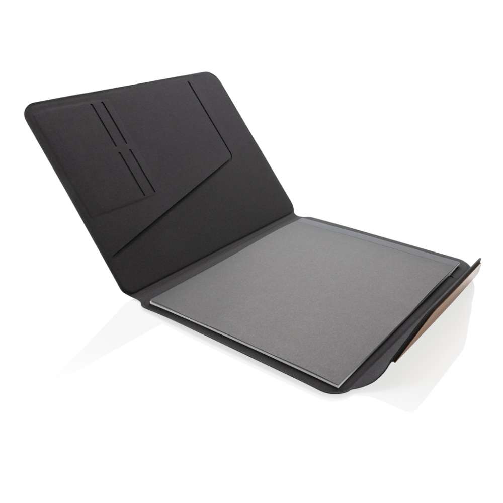 XD-P774.6501 - Image 1