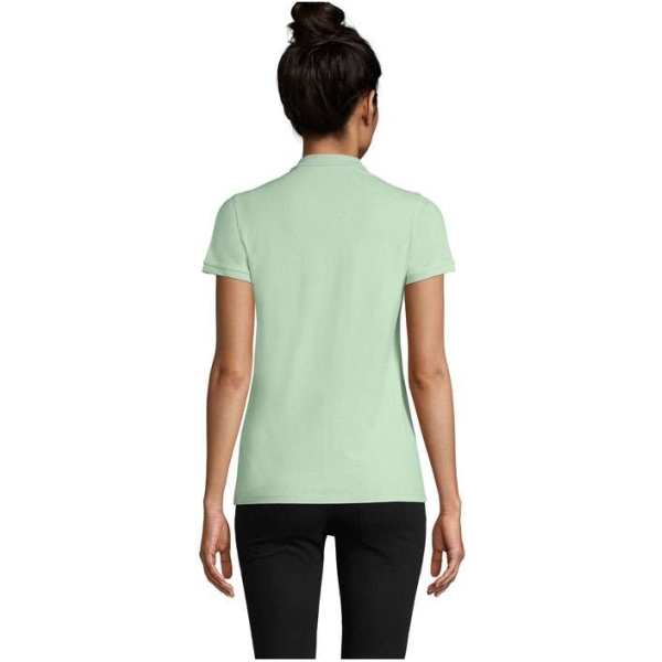 MO-S03575-GN-L - Image 3