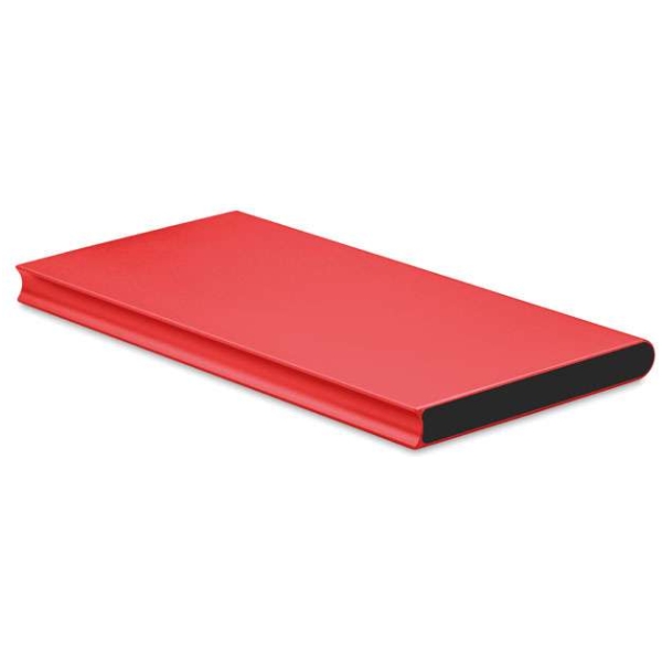 MO-MO8839-05 - Image 2