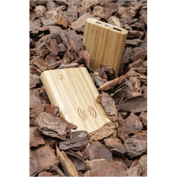 XD-P322.359 - Image 6