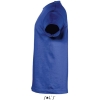MO-S11970-RB-3XL - Image 3