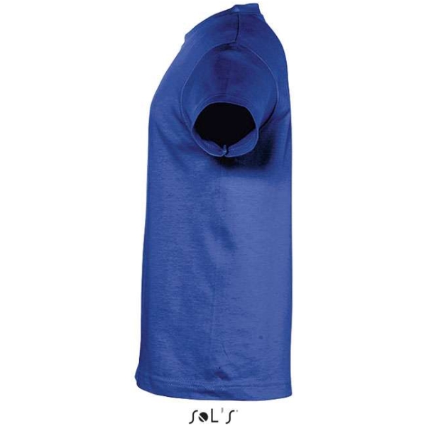 MO-S11970-RB-3XL - Image 3