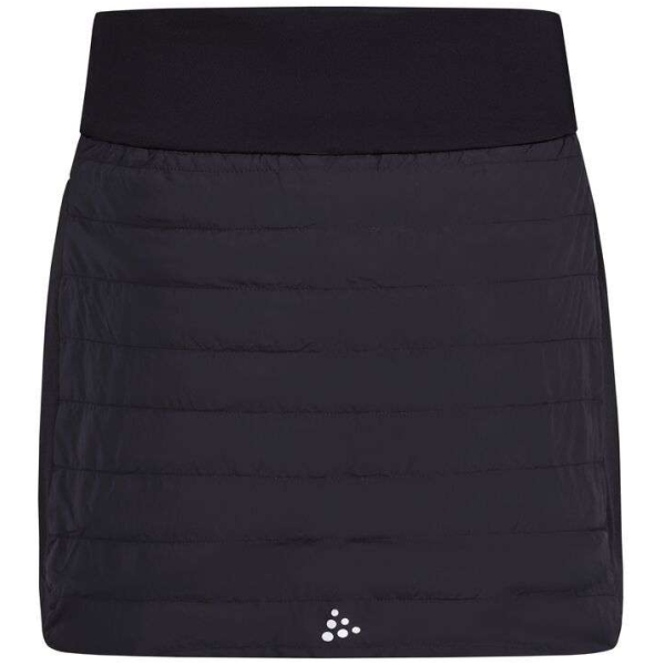 CR-1912697-999000-3 - Image 7