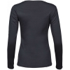TJ-TJ590:DARK GREY:L - Image 2