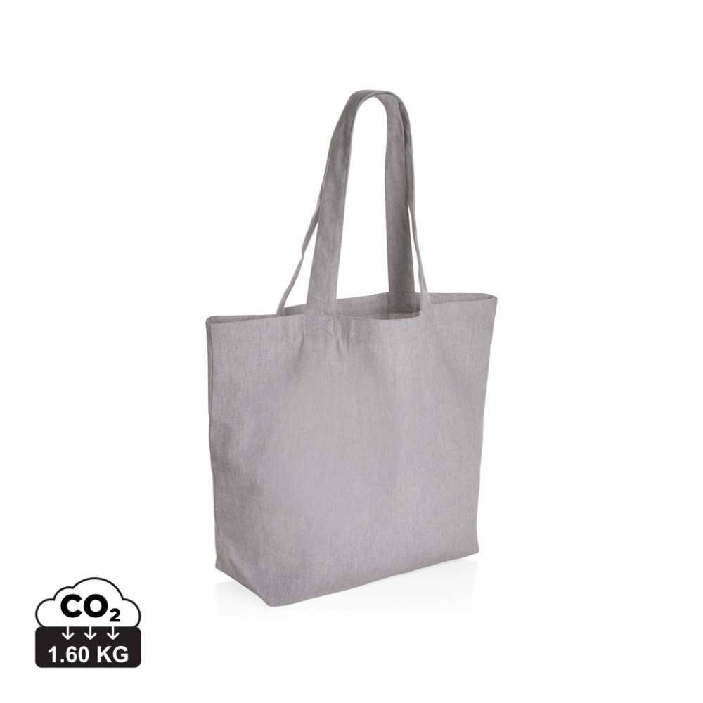 XD-P762.962 - Image 2