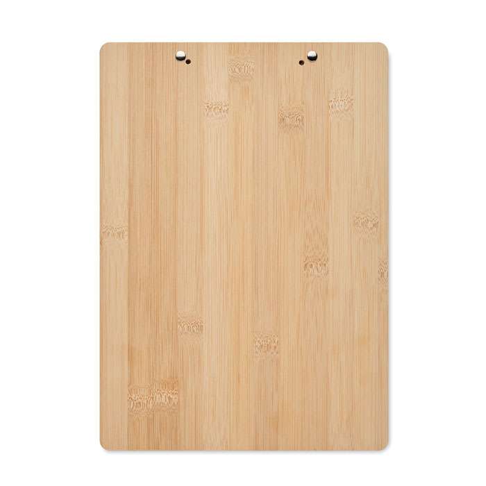 MO-MO6535-40 - Image 3