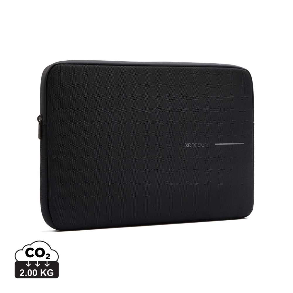 XD-P706.201 - Image 2