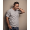 TJ-TJ1100:BLACK:3XL - Image 5