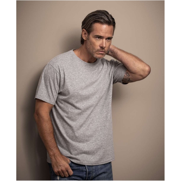 TJ-TJ1100:BLACK:3XL - Image 5