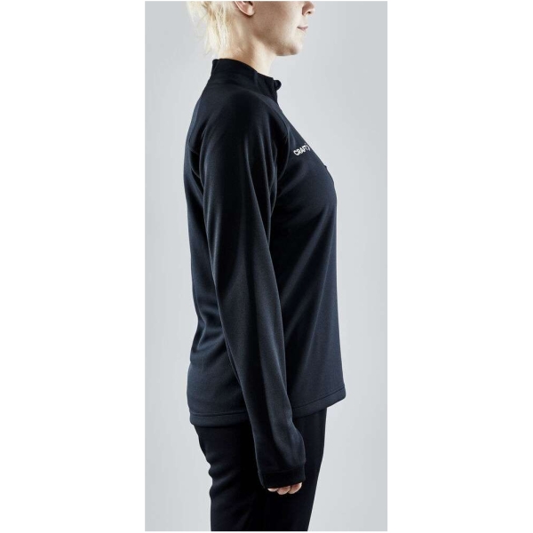 CR-1910152-999000-3 - Image 4